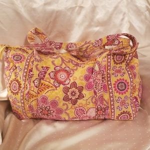 Vera Bradley